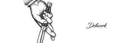 Cole_380's profile banner image