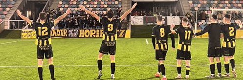 xabi cortezon banner