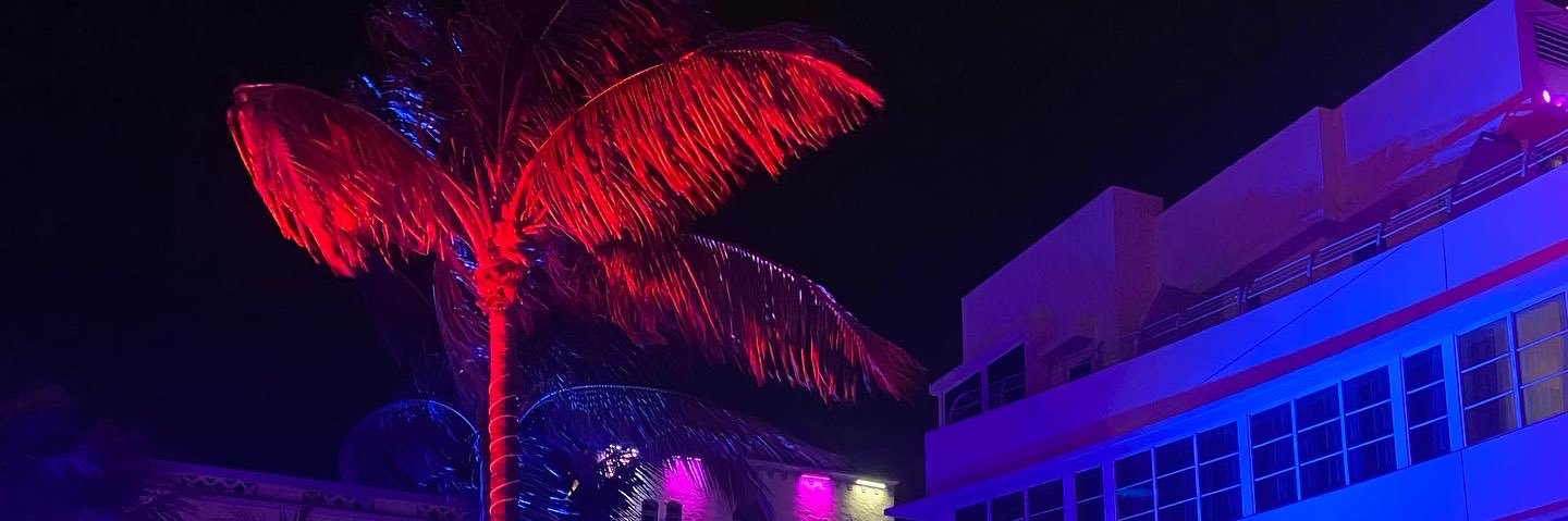 MarkoCalija's profile banner image