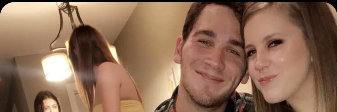 Timmy_Krajewski's profile banner image