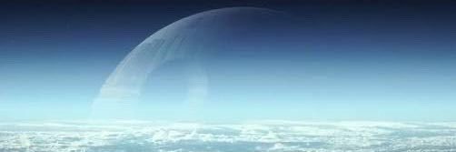SithJW's profile banner image