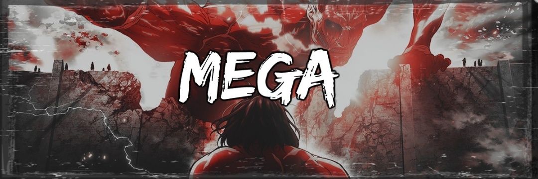 Maurigc_'s profile banner image