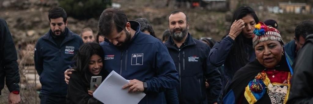 Eduardo Pacheco banner