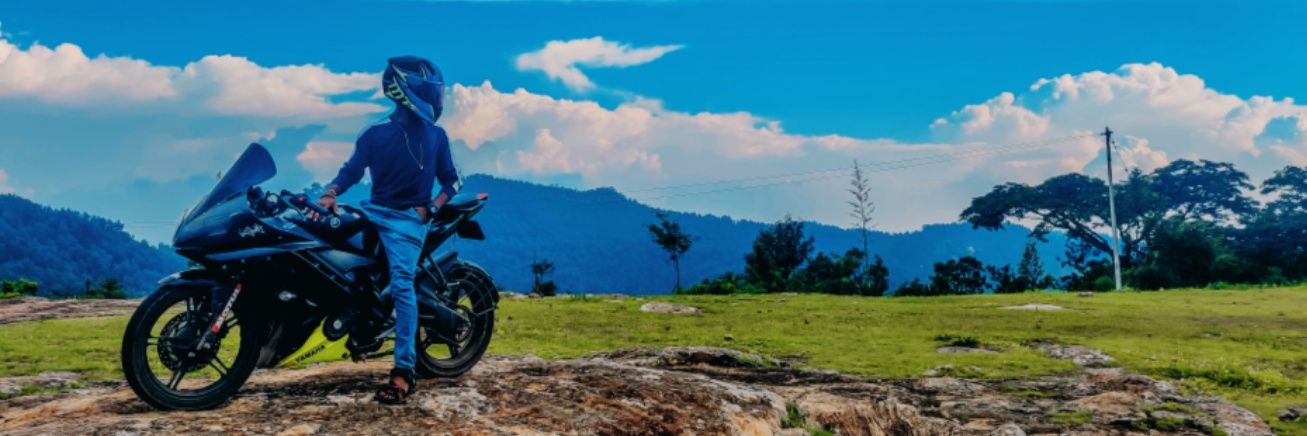 msprathap2's profile banner image