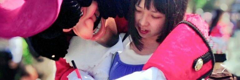 pearlruby107's profile banner image