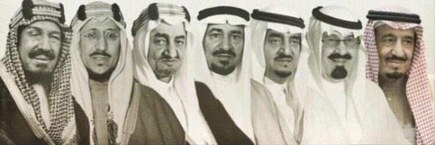 سلطان آل زاحم banner
