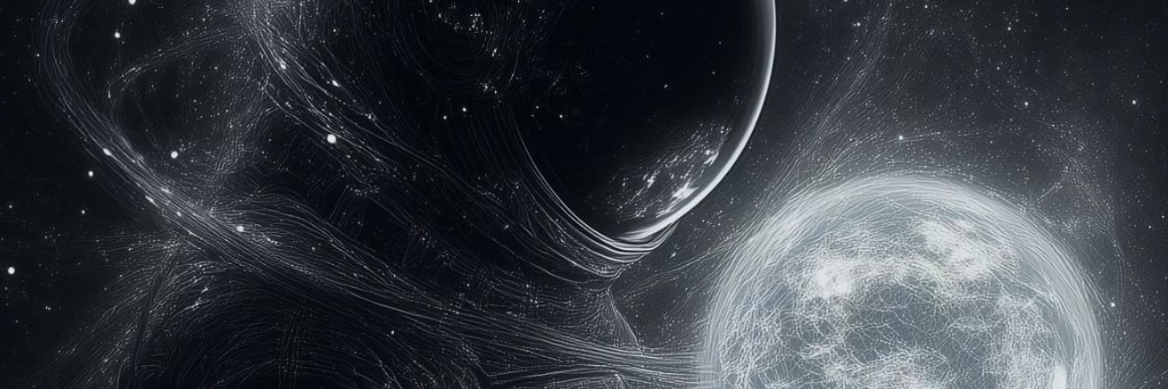 Himjoe97's profile banner image