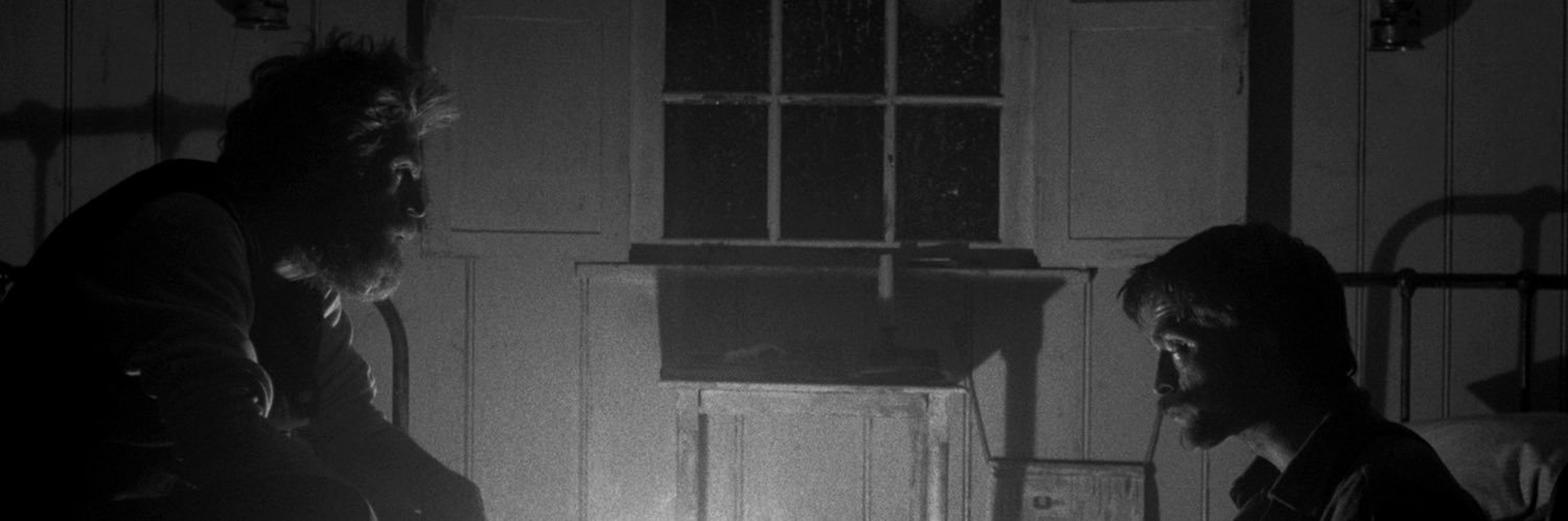 RyanLakin2's profile banner image