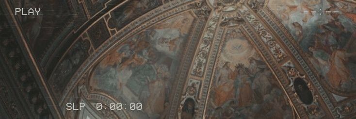 HaroldF23's profile banner image