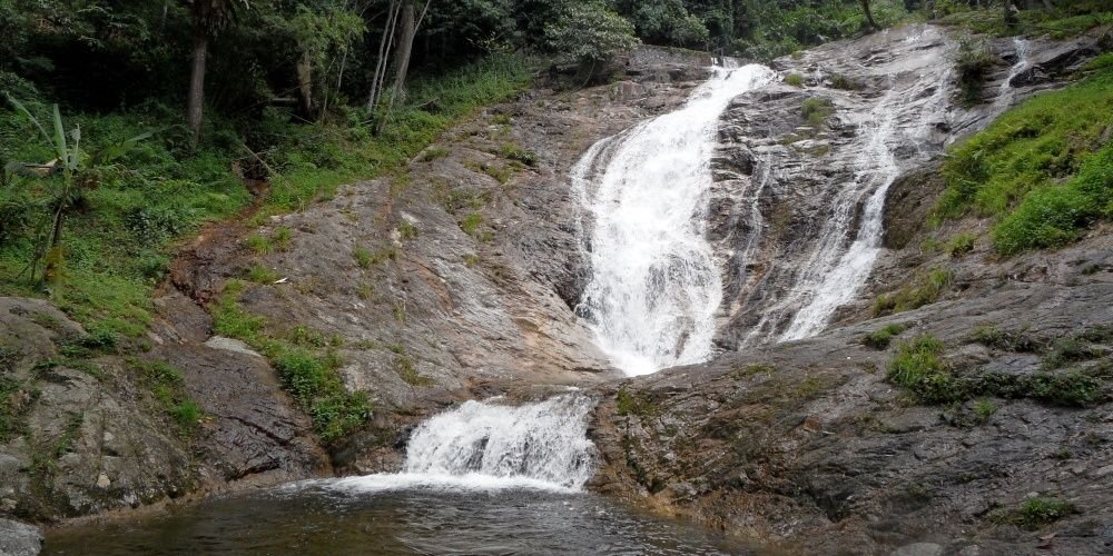 EBRAHIM ALTENAIJI banner