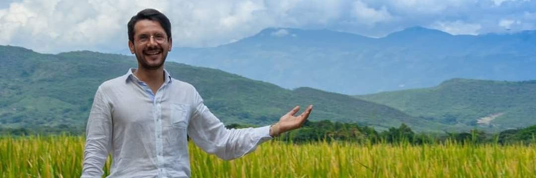 ponchosanchez01's profile banner image