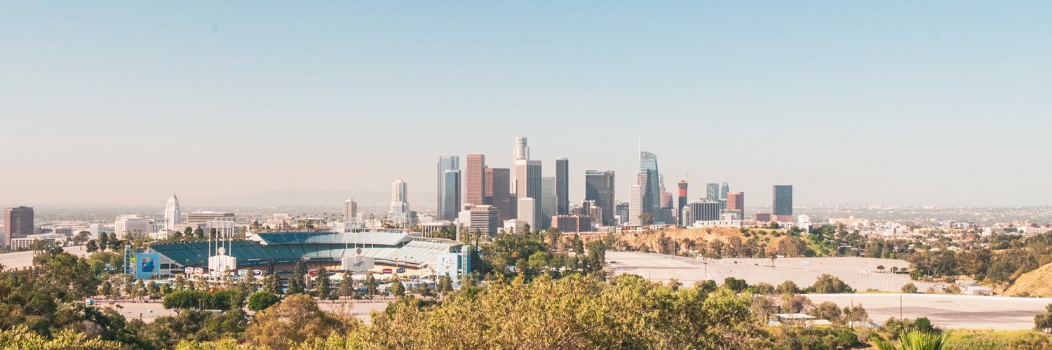 Dark Arts is RED banner