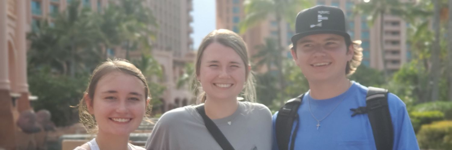 badbrad1968's profile banner image