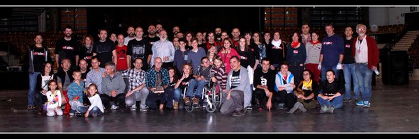 AITZINAA Profile Banner