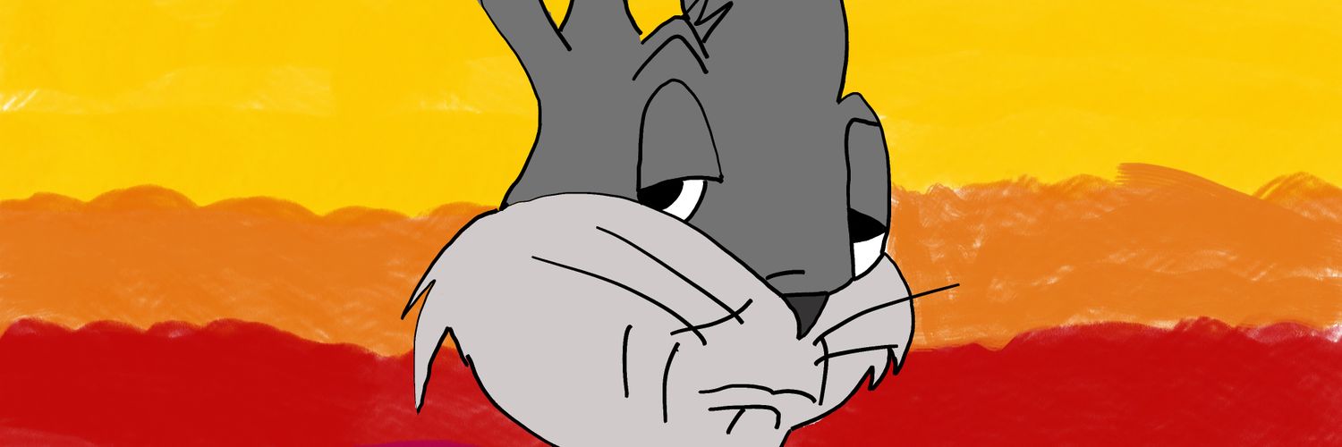 _LoweSo's profile banner image