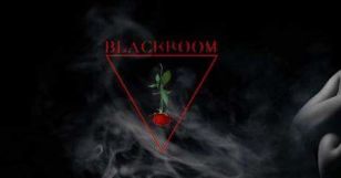 blackroomgoth's profile banner image