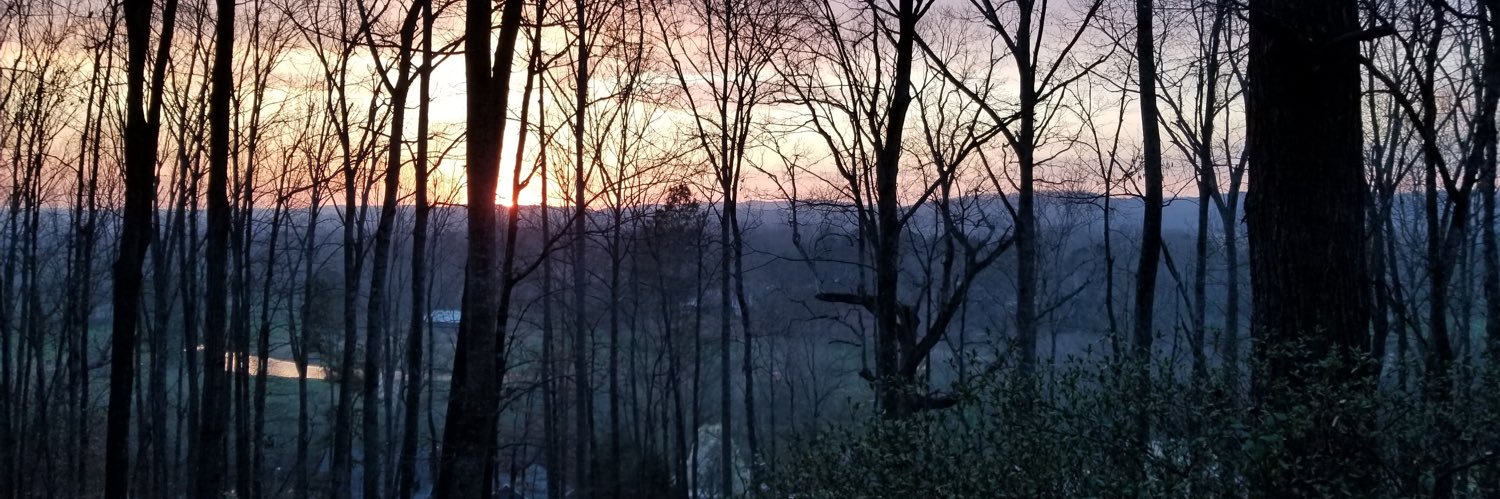 MalorieSiperko's profile banner image
