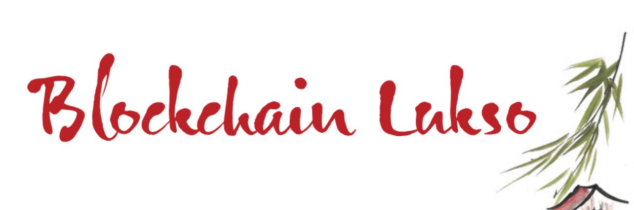 Mailanbich's profile banner image