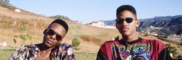 jaimeferper's profile banner image