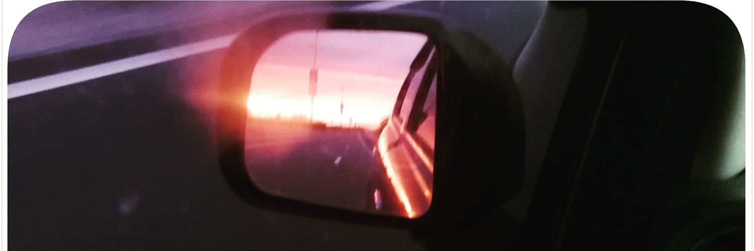 massashimuka's profile banner image