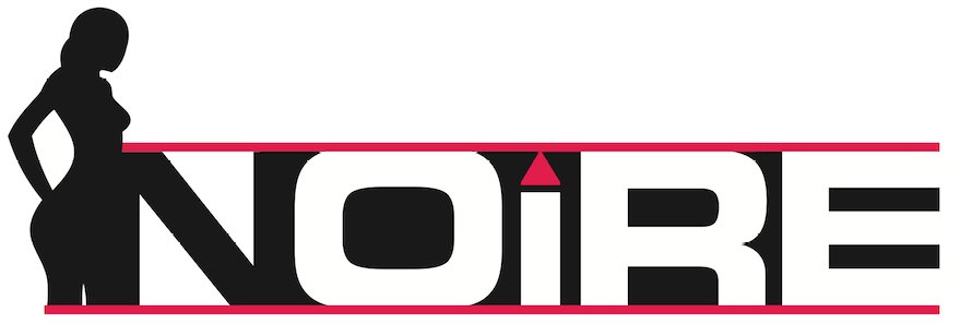 AskNoire's profile banner image