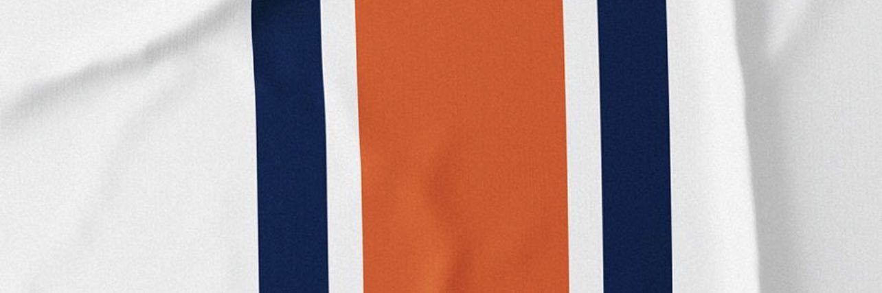 Frost_2's profile banner image