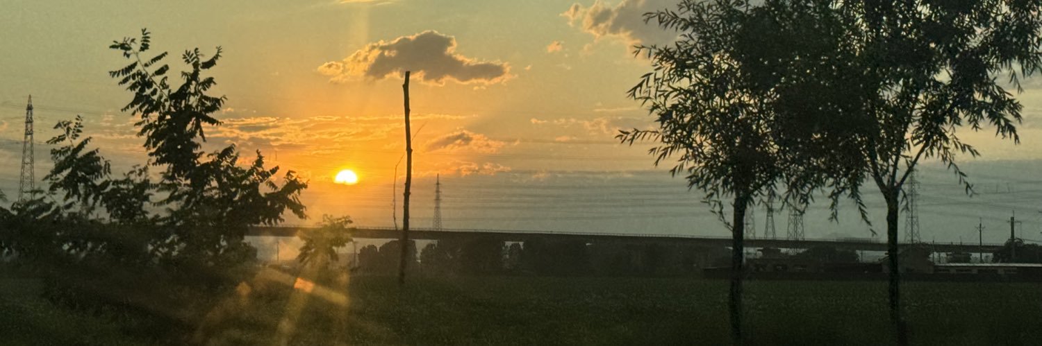 w35738's profile banner image
