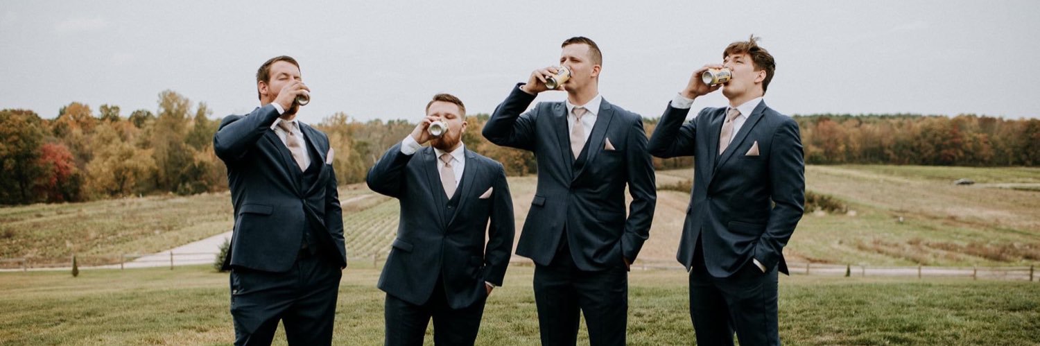 I_SFoster's profile banner image
