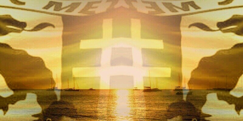 Sharks572's profile banner image
