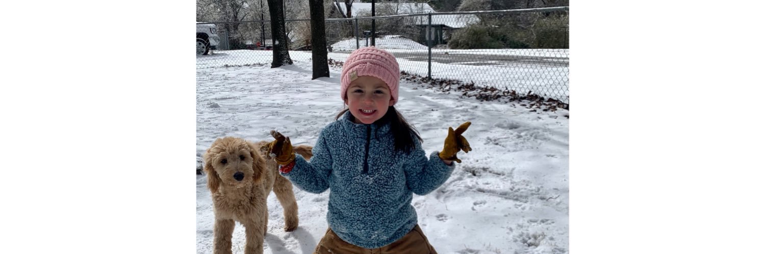 TalynnParks's profile banner image