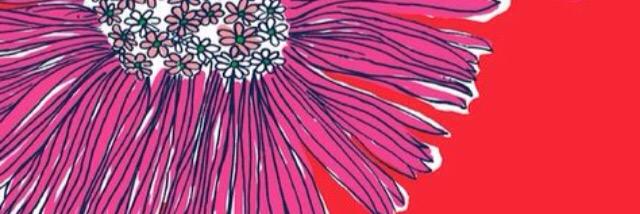 LuisaZerrweck1's profile banner image