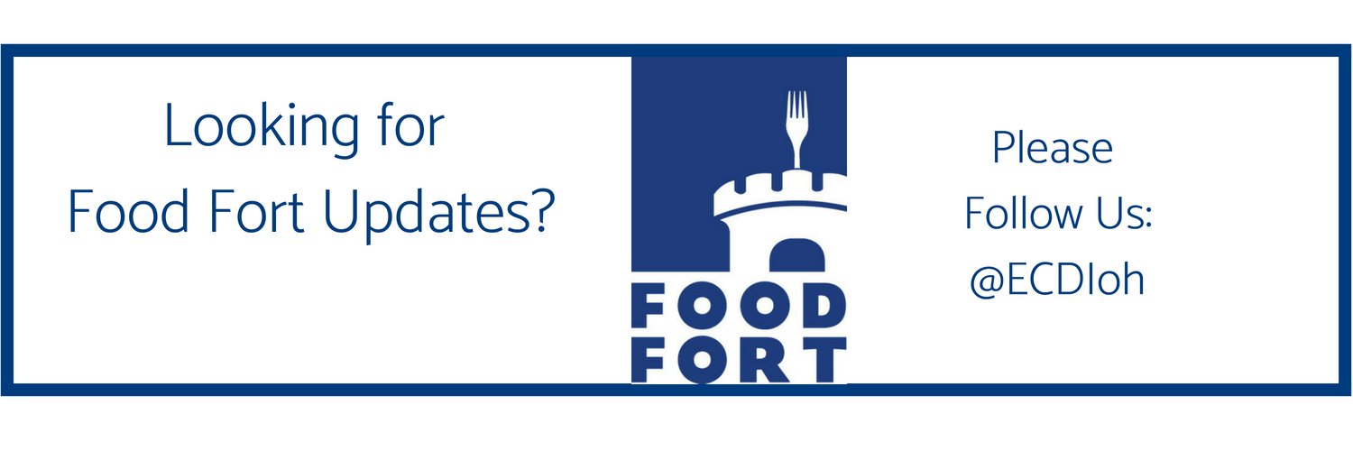 FoodFortCbus's profile banner image