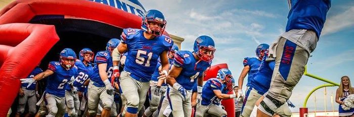 OCSStudentSec's profile banner image