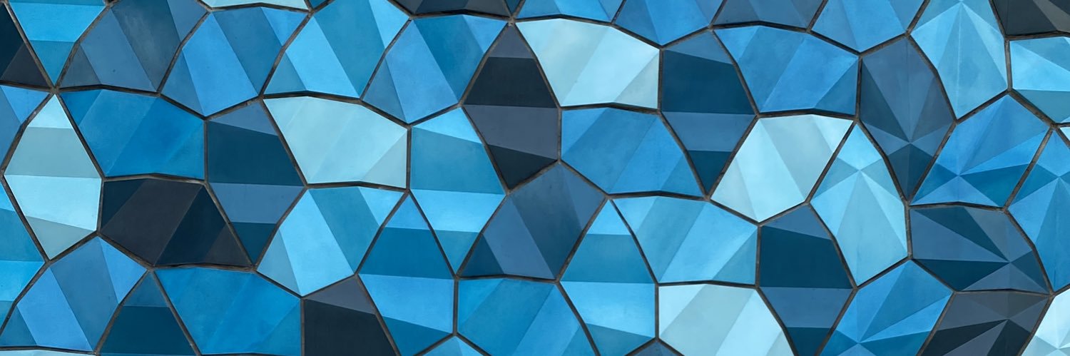 _noe_h's profile banner image