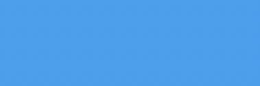 ِ banner