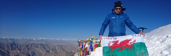 drbrown78 Profile Banner