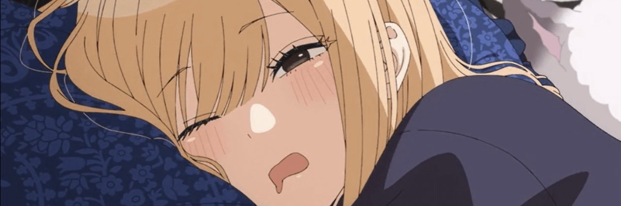 Fatal Cutie ✨フェイタル・キューティ banner