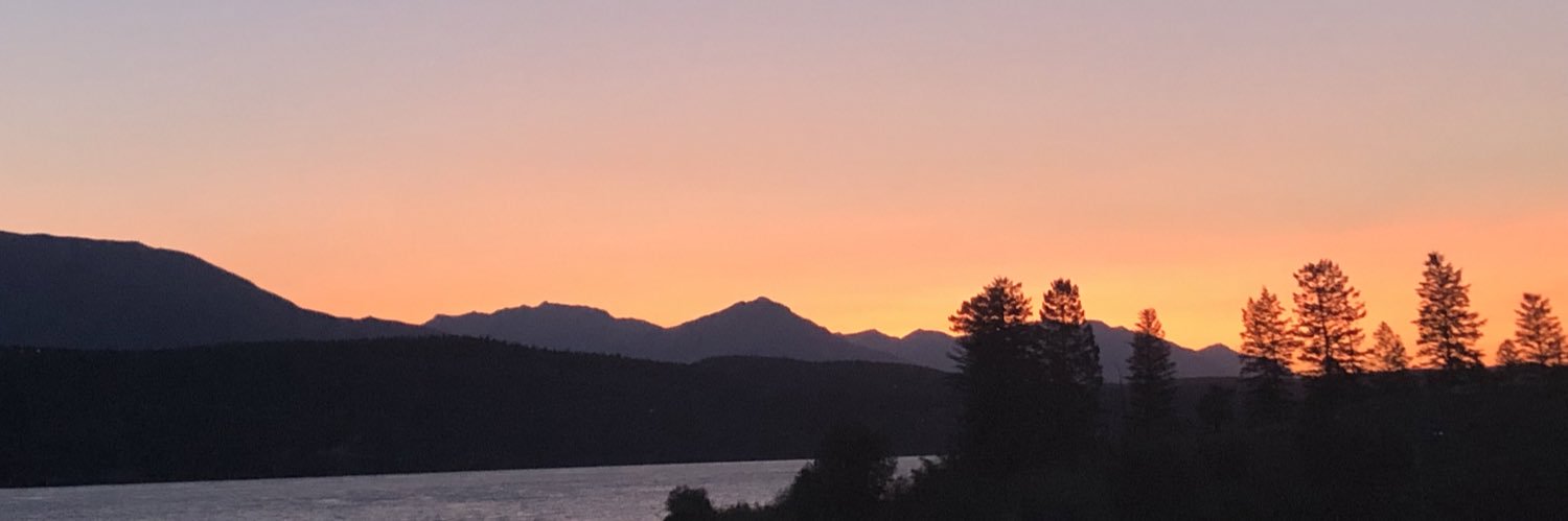 BowerRamble's profile banner image
