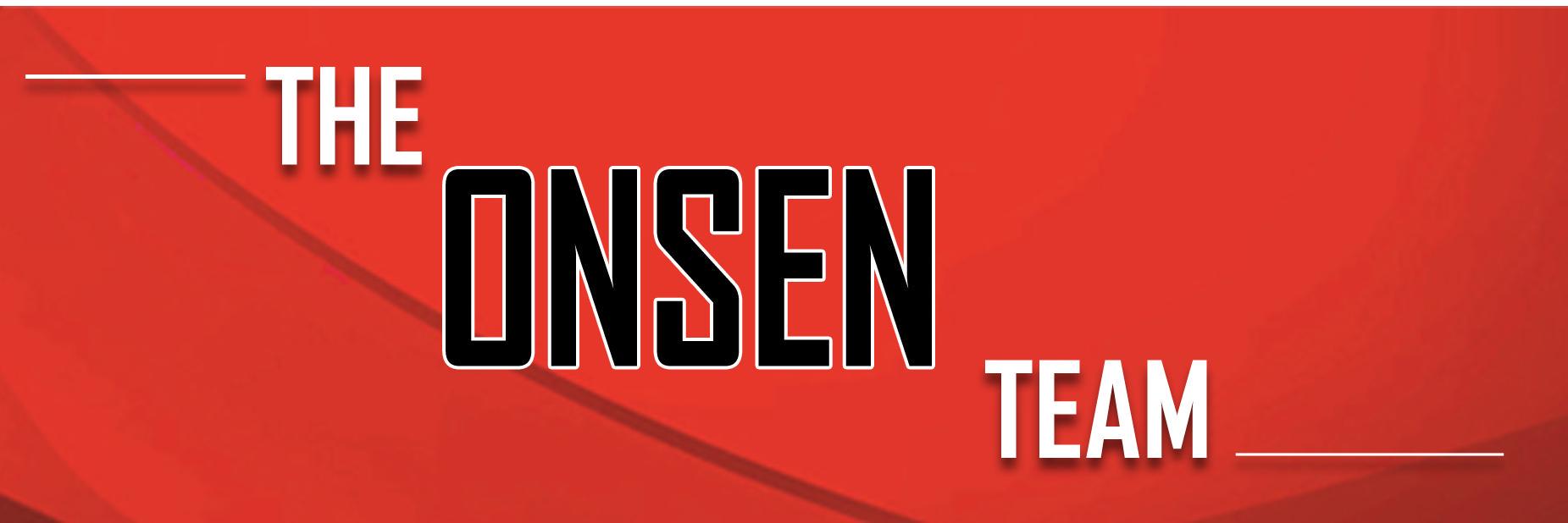 FlavOnsen's profile banner image