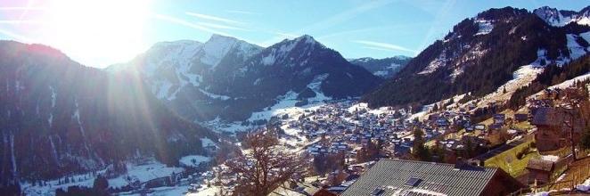 skiingproperty's profile banner image