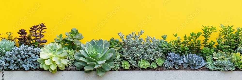 JoyDPatton's profile banner image