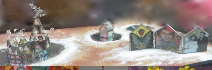 mtgpedroche's profile banner image