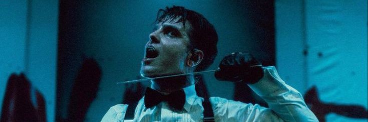 Someone9758's profile banner image