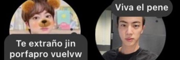 FefiDofy's profile banner image