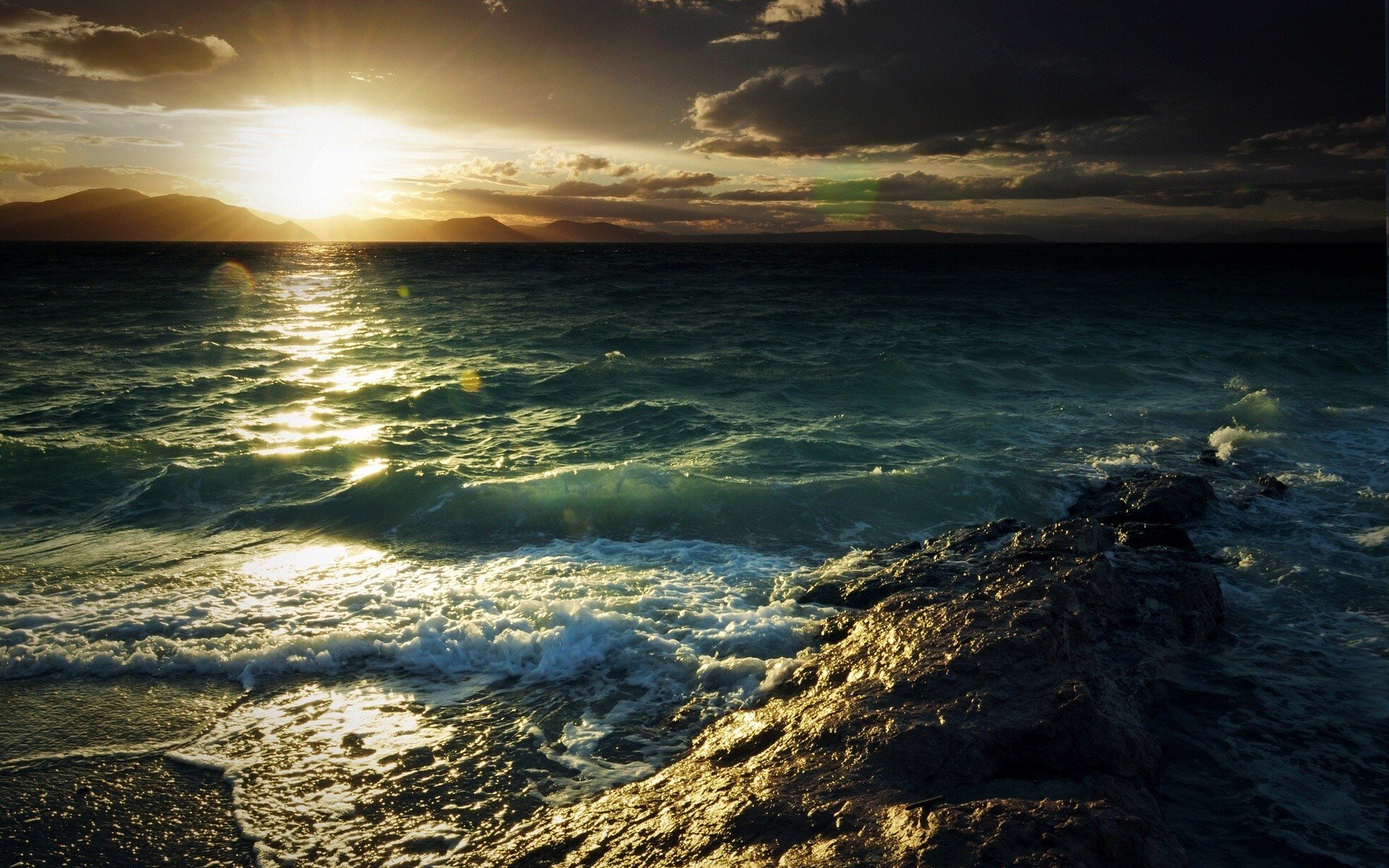 MatildaaRiley's profile banner image
