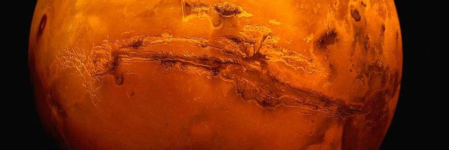 MarsSession's profile banner image