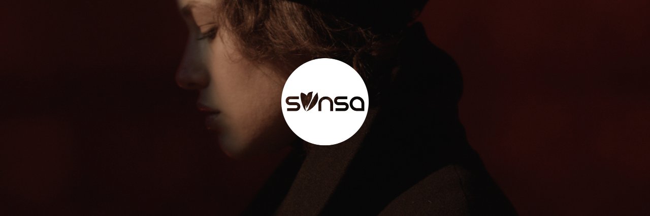 Sensa_D's profile banner image