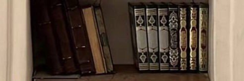 kkarlyttah's profile banner image