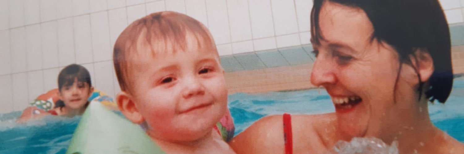 mattydonnaz's profile banner image