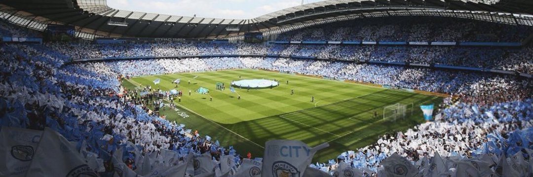 dariusjs23's profile banner image